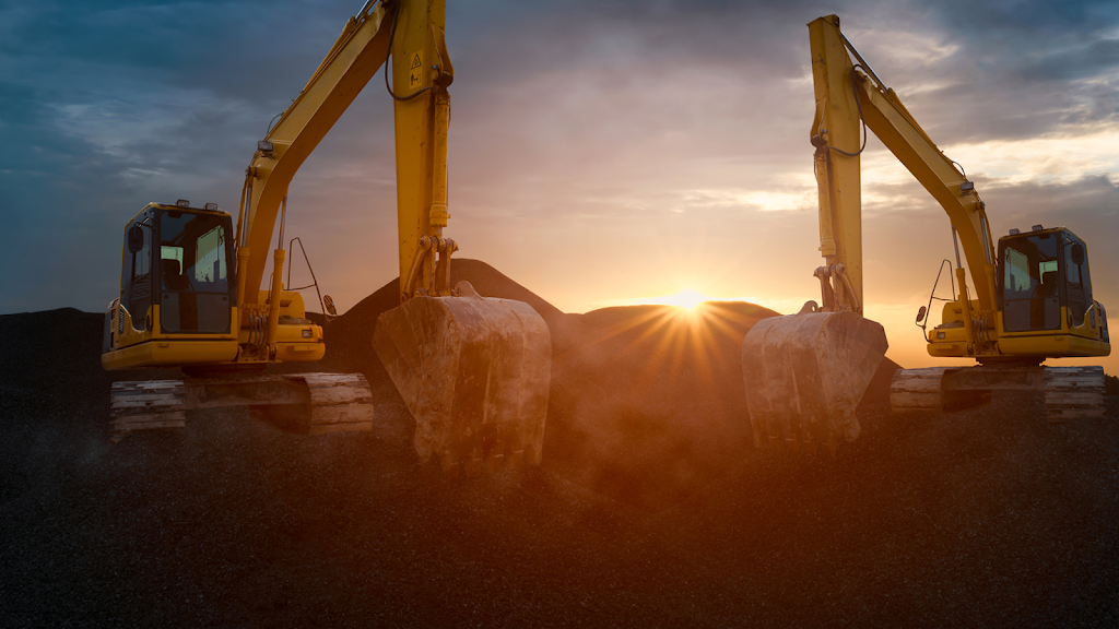Bellerive Daniel Excavation Inc | 2660 Rue Charbonneau, Trois-Rivières, QC G9A 5C9, Canada | Phone: (819) 377-1750