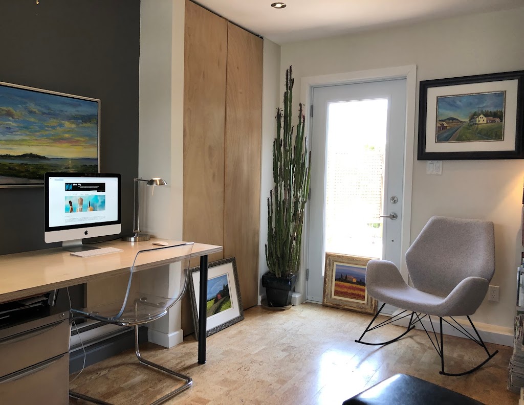 Galerie Arty | 7635 Rue de Barcelone, Québec, QC G2C 2G8, Canada | Phone: (418) 847-6952