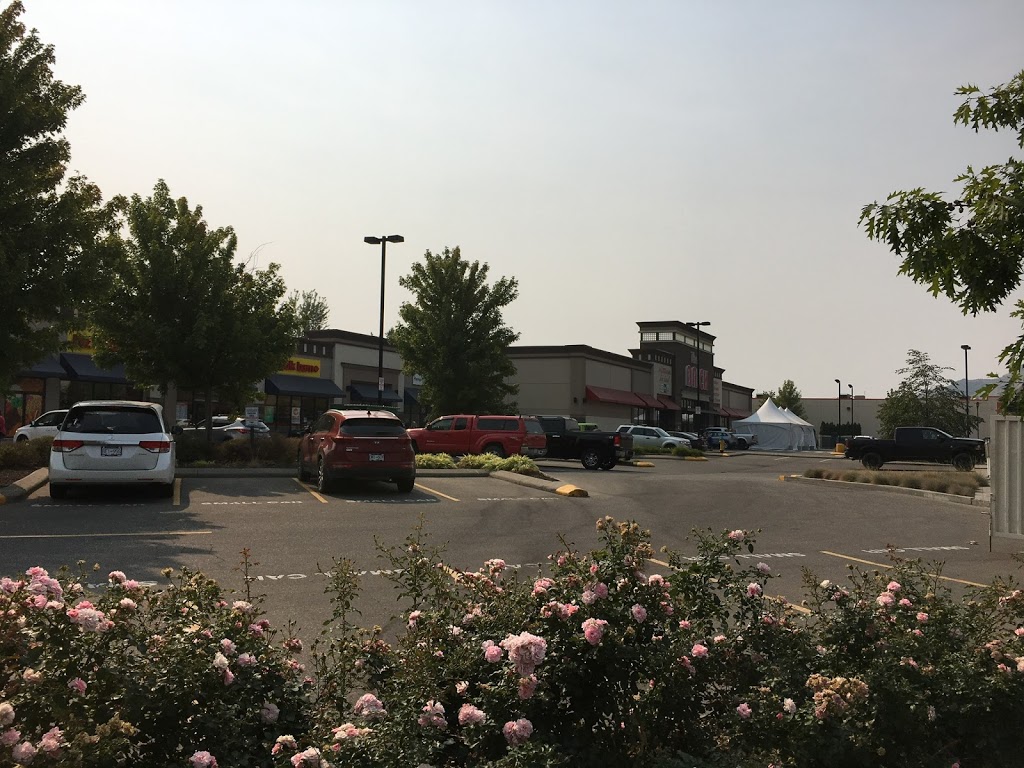 The Brick | 5601 Anderson Way, Vernon, BC V1T 8X1, Canada | Phone: (250) 545-7220