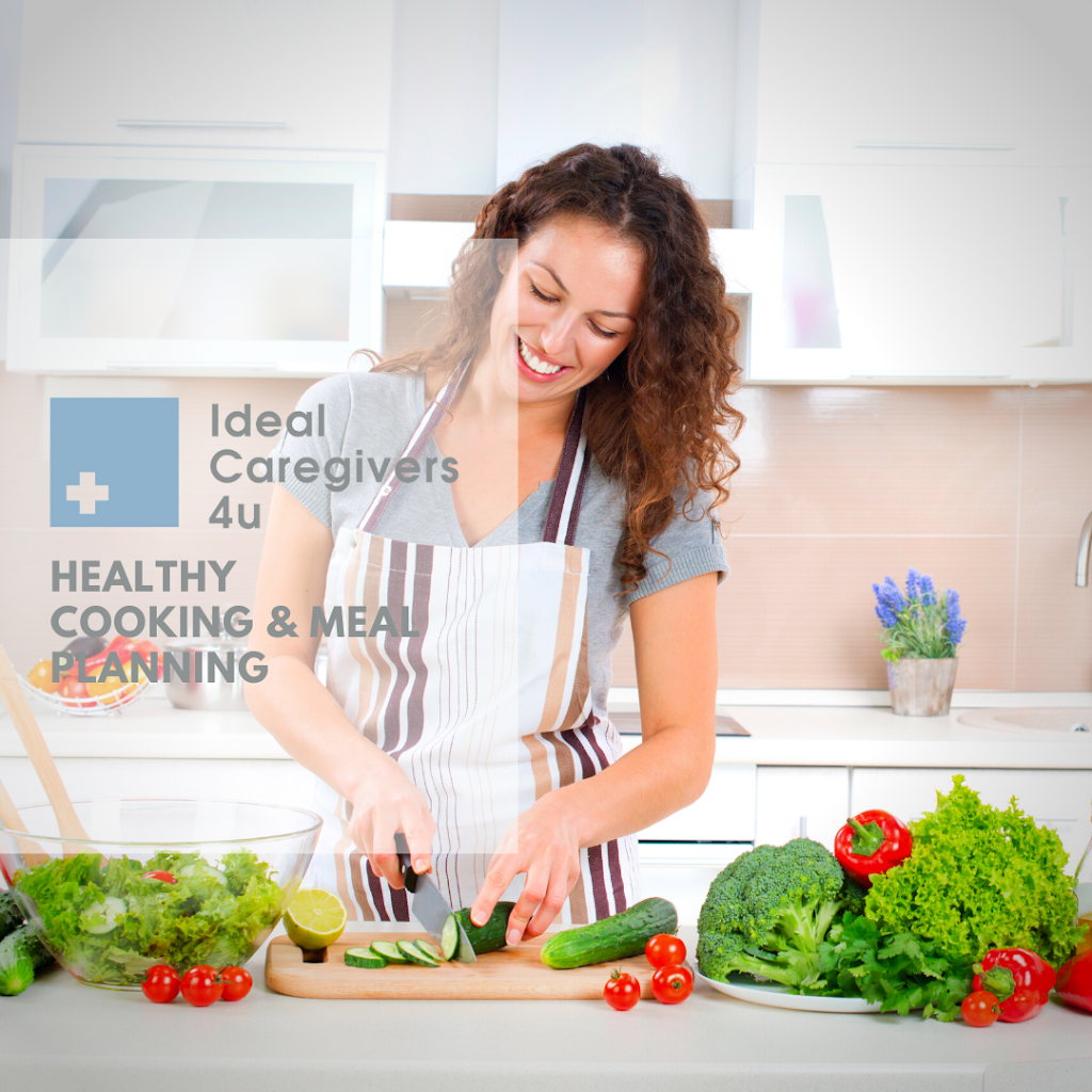 Ideal Caregivers 4u Hamilton | 158 Bond St S, Hamilton, ON L8S 1T2, Canada | Phone: (365) 355-5891