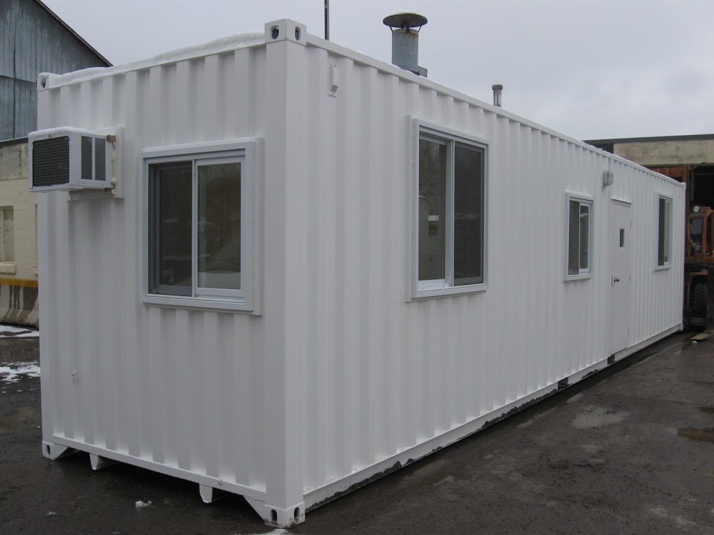 Secure Store | 8179 Essa Rd, Innisfil, ON L9S 3J6, Canada | Phone: (705) 735-9449