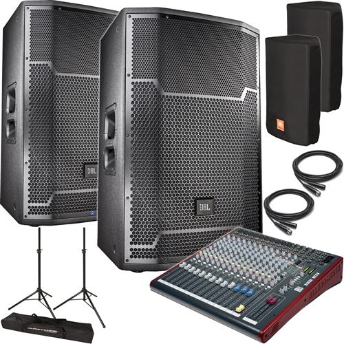 Location Montplaisir - Audiovisuel | 3270 Rue des Dahlias, Notre-Dame-du-Mont-Carmel, QC G0X 3J0, Canada | Phone: (819) 979-4089