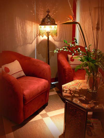 Spa Space | 4510-B Chatterton Way, Victoria, BC V8X 5H8, Canada | Phone: (250) 479-3432