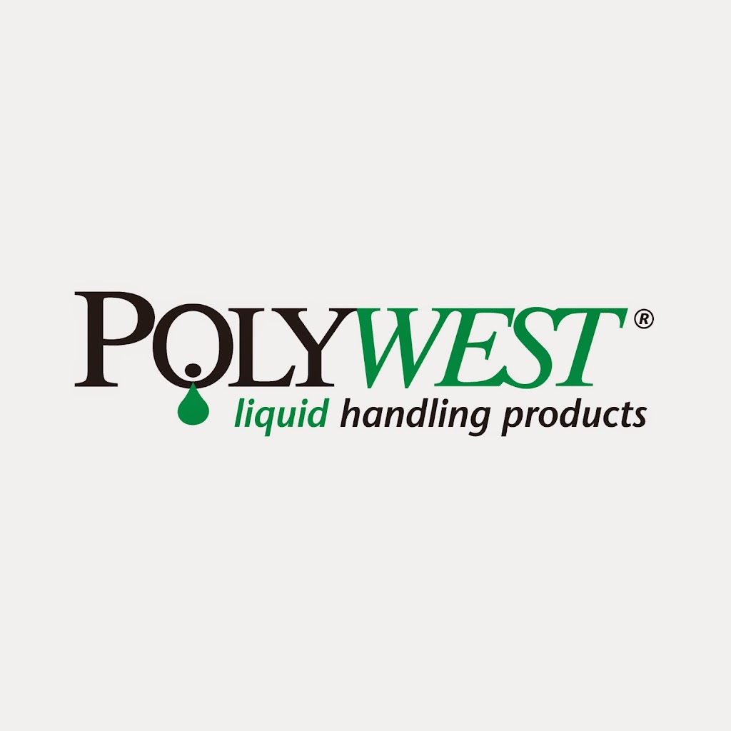 Polywest Ltd (Manitoba - Head Office) | 3700B McGillivray Blvd, Winnipeg, MB R4G 0B5, Canada | Phone: (204) 924-8265