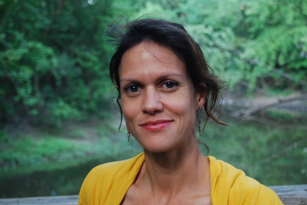 Véronique Morissette Coaching | 4530 Sources Blvd, Dollard-Des Ormeaux, Quebec H8Y 3G1, Canada | Phone: (514) 216-5757