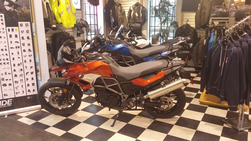 The Toy Box | 15 Old Placentia Rd, Mount Pearl, NL A1N 4K9, Canada | Phone: (709) 726-6500