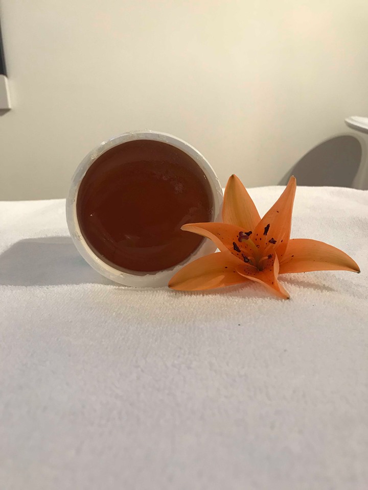Sweet Skin Body Sugaring | 7318 83 Ave NW, Edmonton, AB T6B 0G6, Canada | Phone: (780) 381-8541