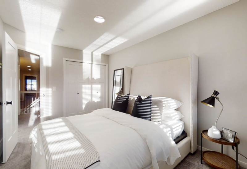 Sterling Homes | 5704 LARK, Wingfield Pt NW, Edmonton, AB T5S 0N8, Canada | Phone: (780) 800-7594