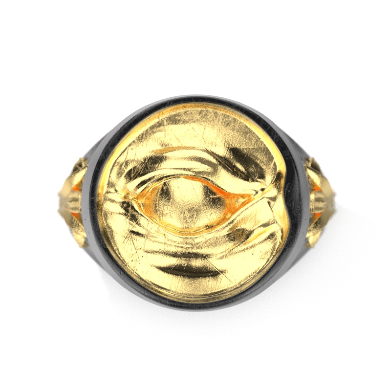 Bruce Trick Jewellery and Accessories | 23 Fourth St, Dartmouth, NS B2X 1Y1, Canada | Phone: (902) 210-5655