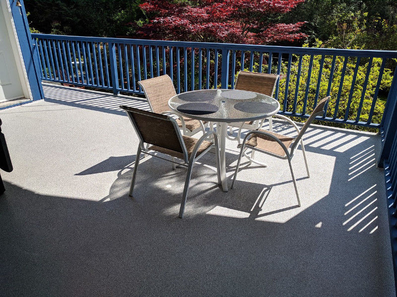 Miller Fence | 9447 Glenelg Ave, North Saanich, BC V8L 5G9, Canada | Phone: (250) 656-7529