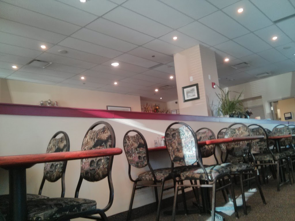 Heart of Saigon Restaurant | 6700 Macleod Trail, Calgary, AB T2H 0L3, Canada | Phone: (403) 663-9778
