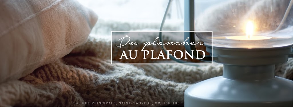 Planchers LGL | local D, 574 Boulevard des Laurentides, Piedmont, QC J0R 1K0, Canada | Phone: (450) 227-4955