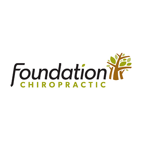 Foundation Chiropractic | 3211 Preston Ave S #60, Saskatoon, SK S7T 1C9, Canada | Phone: (306) 955-8808