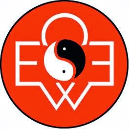 Essential Energy Wellness Clinic | 3519 Silverplains Dr, Mississauga, ON L4X 2P5, Canada | Phone: (416) 795-4347