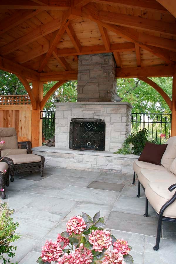 Select Stone Supply Ltd. | 3095 Harrison Ct, Burlington, ON L7M 0W4, Canada | Phone: (905) 335-4900