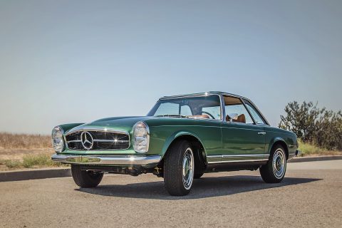 Klaus Automotive | 126 Fern Rd E, Qualicum Beach, BC V9K 1T7, Canada | Phone: (250) 752-5748
