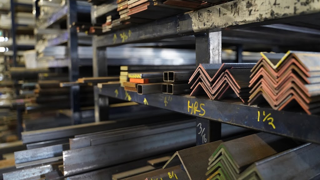 Viability Metals Inc | 757 McKay Rd Unit 6, Pickering, ON L1W 3C7, Canada | Phone: (905) 426-2187