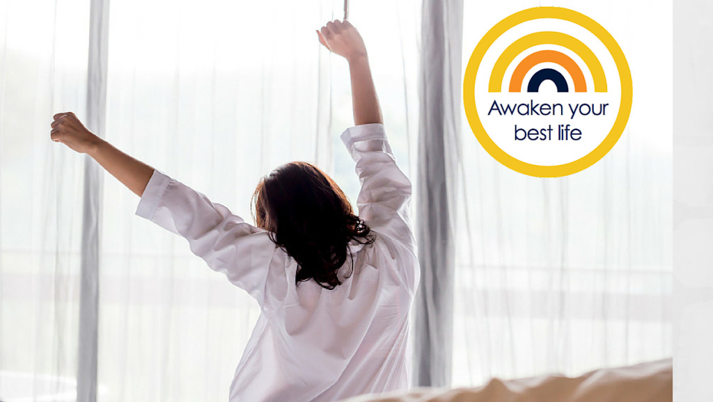 Sleep Therapeutics | 126 S Albion St, Amherst, NS B4H 2X3, Canada | Phone: (902) 660-3401