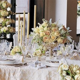 American Chateau | 120 Clark Ave, Thornhill, ON L3T 1T1, Canada | Phone: (905) 695-0517
