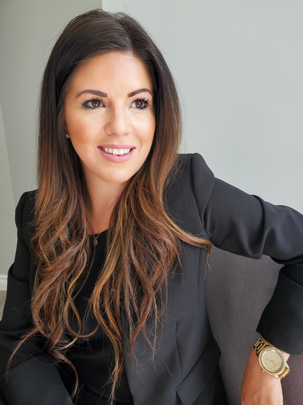 Jennifer Gulay - Realtor - Real Estate Expert | 300-3025 Portage Ave, Winnipeg, MB R3K 2E2, Canada | Phone: (204) 794-9464