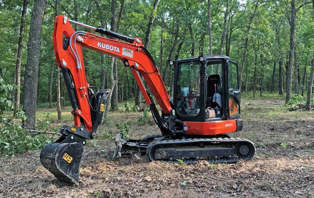 T Construction | nottawasaga and, 2576 Concession 6 north, Township Of Clearview, ON L9Y 3Z1, Canada | Phone: (705) 994-3022