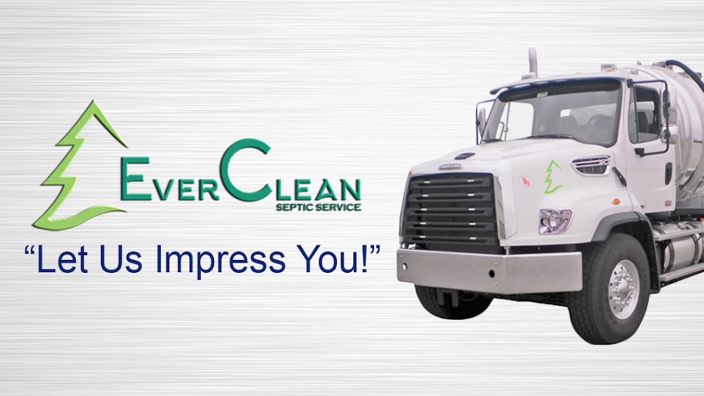 EverClean Septic Service | 58 McLennan Rd, Saint Andrews, MB R1A 2W1, Canada | Phone: (204) 795-1283