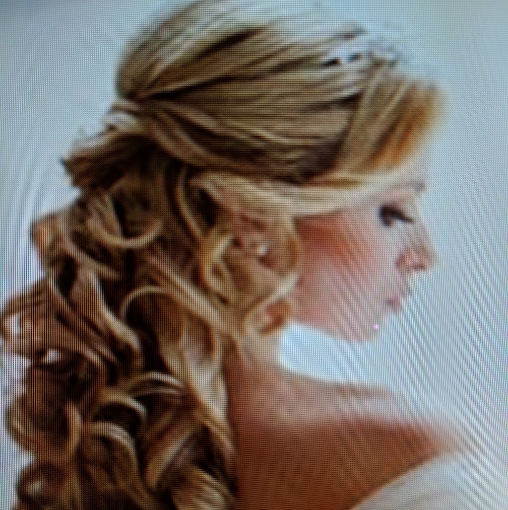 Truly Salon & Spa | 4040 Palladium Way, Burlington, ON L7M 0V6, Canada | Phone: (905) 336-2777