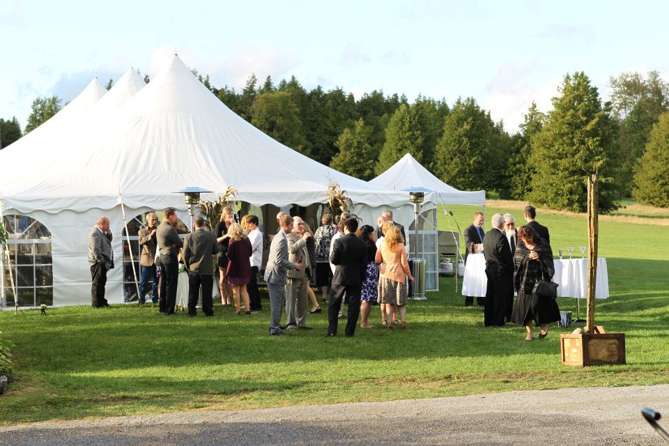 Western Trent Golf Club | 156 Bolsover Rd, Bolsover, ON K0M 1B0, Canada | Phone: (705) 426-9940