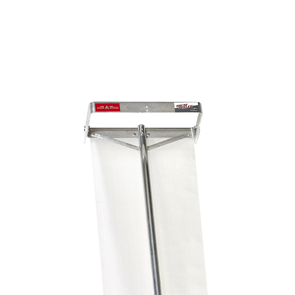 PolarMade | 2811 Av. Watt local 106, Quebec City, QC G1X 4S8, Canada | Phone: (888) 425-0850