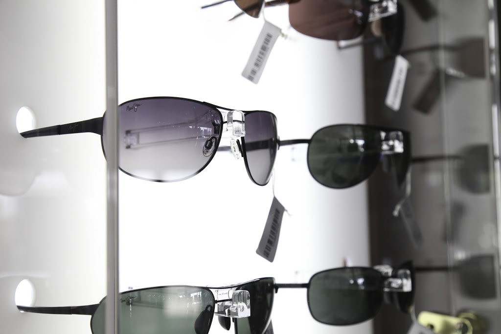 Optical Pulse | 8990 Chinguacousy Rd Unit 7, Brampton, ON L6Y 5X6, Canada | Phone: (905) 796-1100