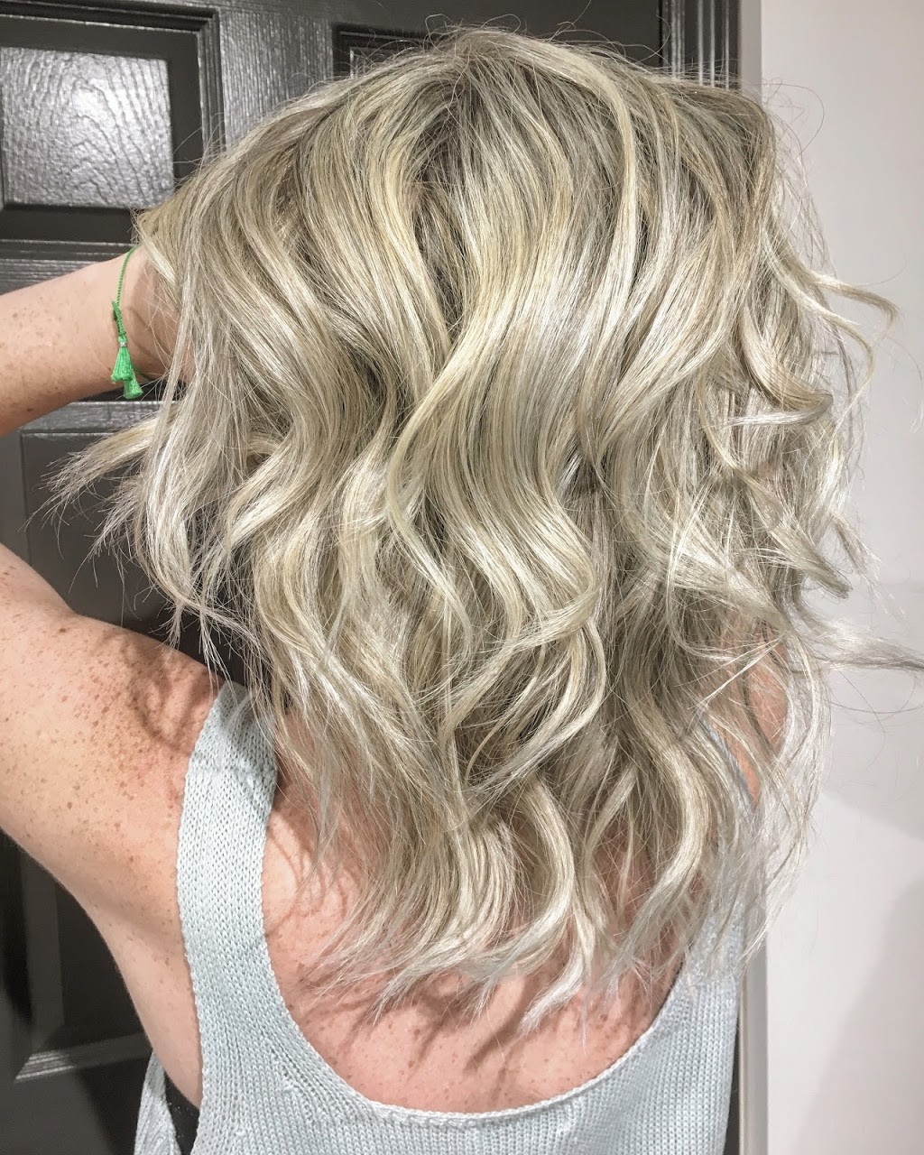 Keora Aveda Salon and Spa | 2025 Lakeshore Rd, Burlington, ON L7R 1A2, Canada | Phone: (905) 681-7171