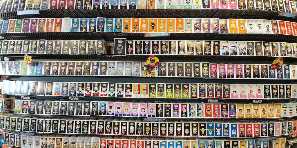 EB Games | 2416 Long Lake Rd, Sudbury, ON P3E 5H5, Canada | Phone: (705) 523-6204