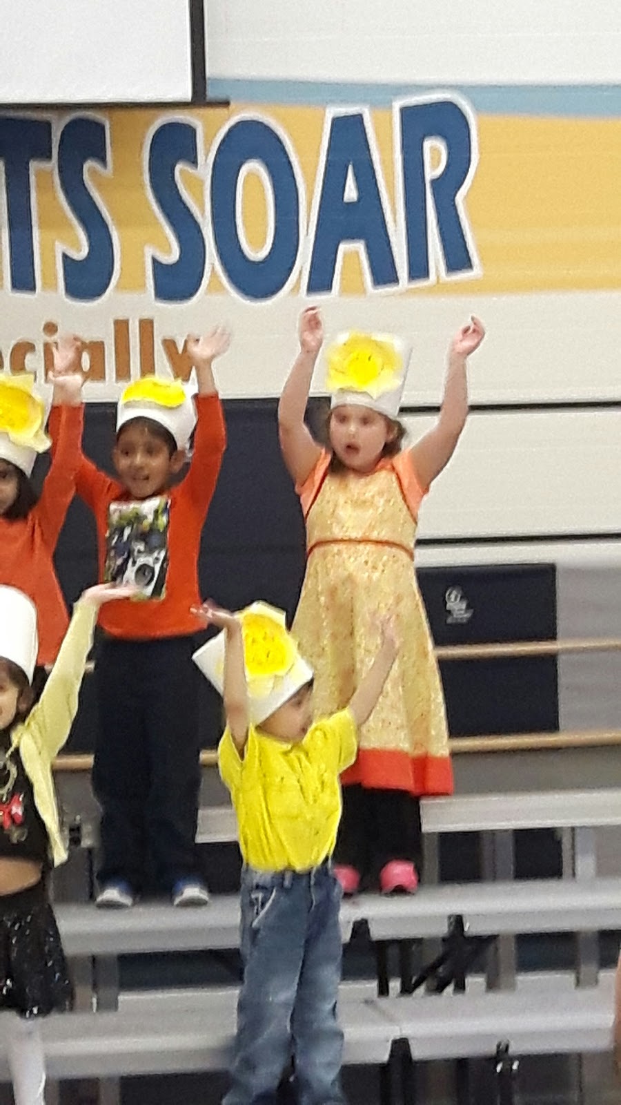 Osprey Woods Public School | 6135 Lisgar Dr, Mississauga, ON L5N 7V2, Canada | Phone: (905) 785-9687