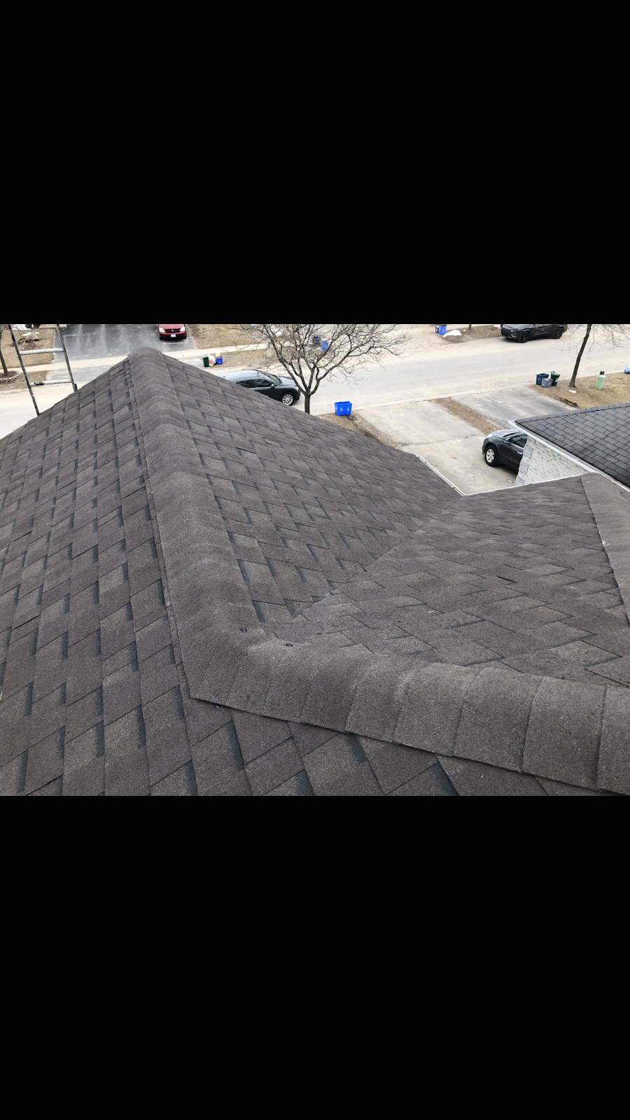Brawn roofing | 7492, hwy 26 Box 112, Stayner, ON L0M 1S0, Canada | Phone: (705) 309-7663