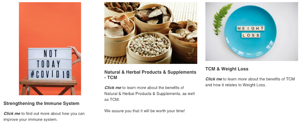 Prime Natural Foods Inc. | 25 Meadowbank Rd, Cornwall, PE C0A 1H0, Canada | Phone: (416) 471-5096