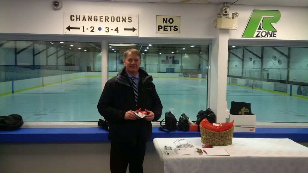 Bill Keay | 100-1235 North Service Rd W, Oakville, ON L6M 0S4, Canada | Phone: (647) 984-2455