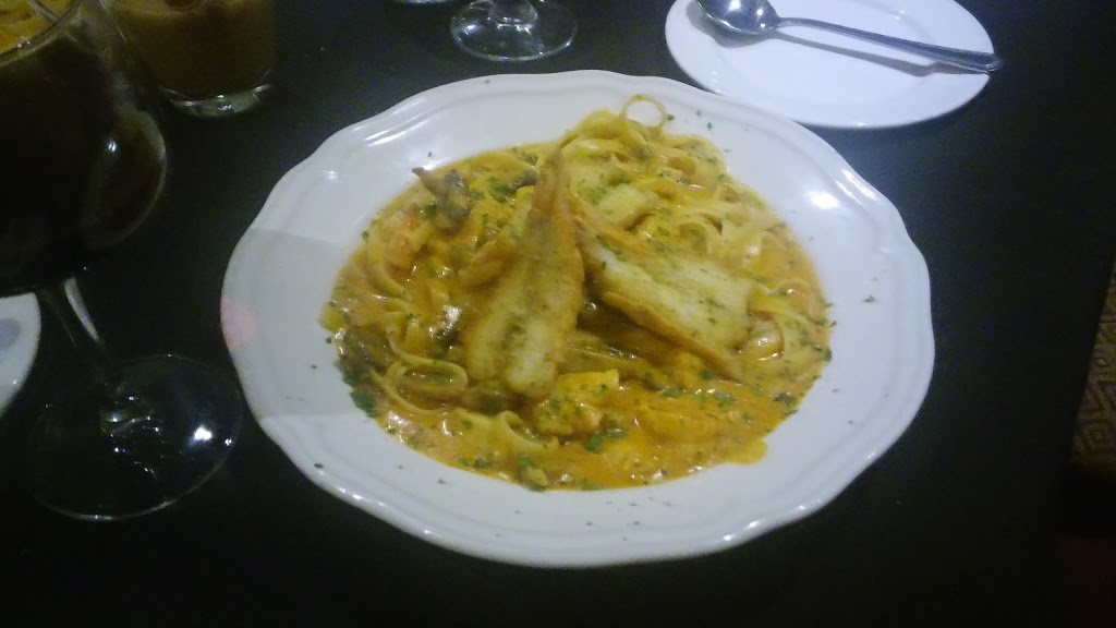 Di Carlo | 28 Rue Dufferin, Granby, QC J2G 4W6, Canada | Phone: (450) 375-0577