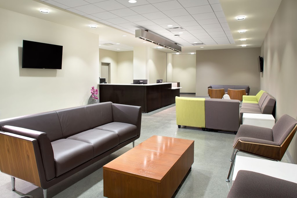 Fortius Sports Medicine Clinic | Burnaby | 3713 Kensington Ave, Burnaby, BC V5B 0A7, Canada | Phone: (604) 292-2501