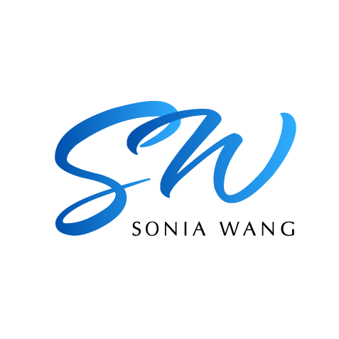 Sonia Wang Personal Real Estate Corp, Serving Fraser Valley & Me | 201-2010 E 48th Ave, Vancouver, BC V5P 1R8, Canada | Phone: (604) 657-6485