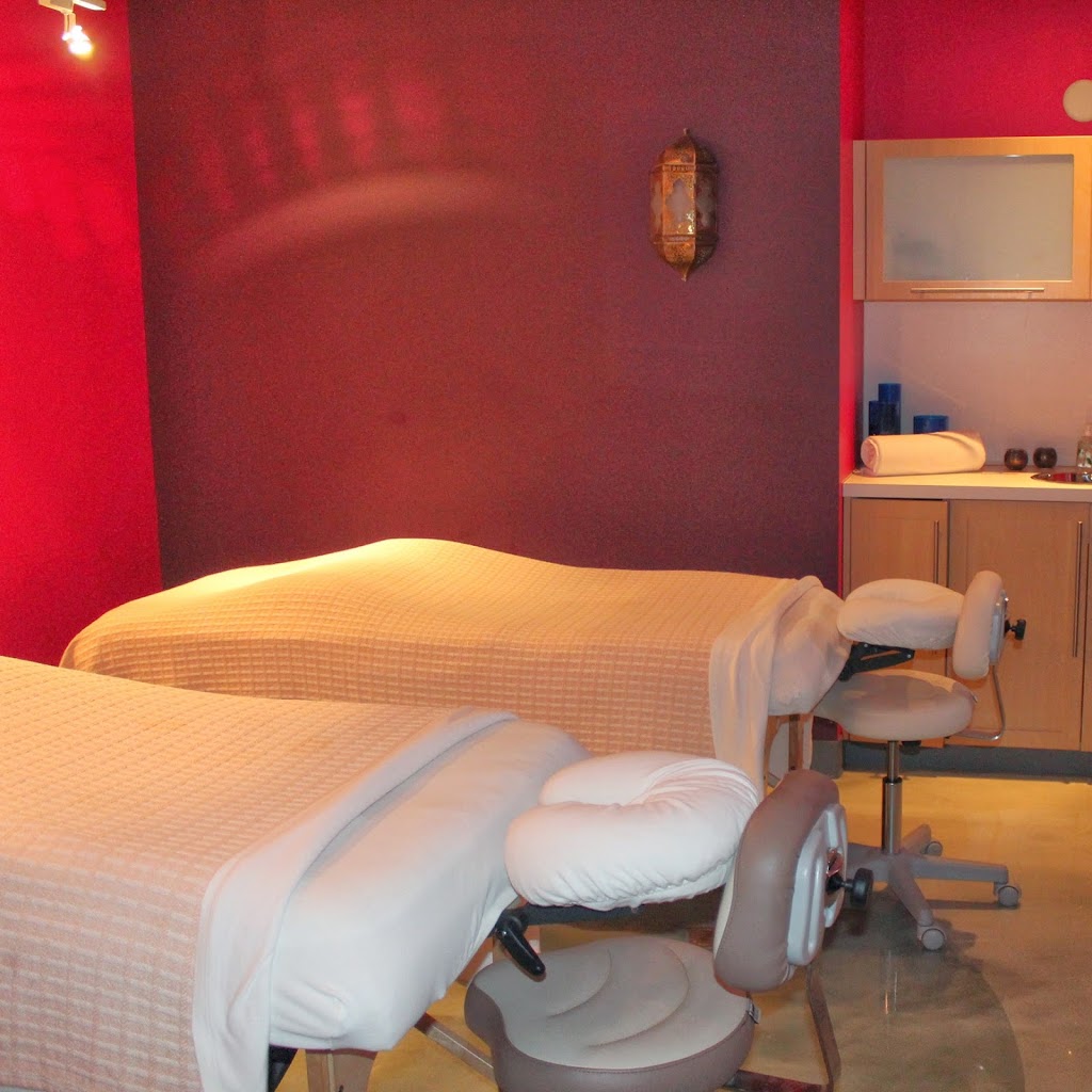 Wellness Within Health, Spa & Yoga Centre | 101 Riel Dr, St. Albert, AB T8N 3X4, Canada | Phone: (780) 651-7365