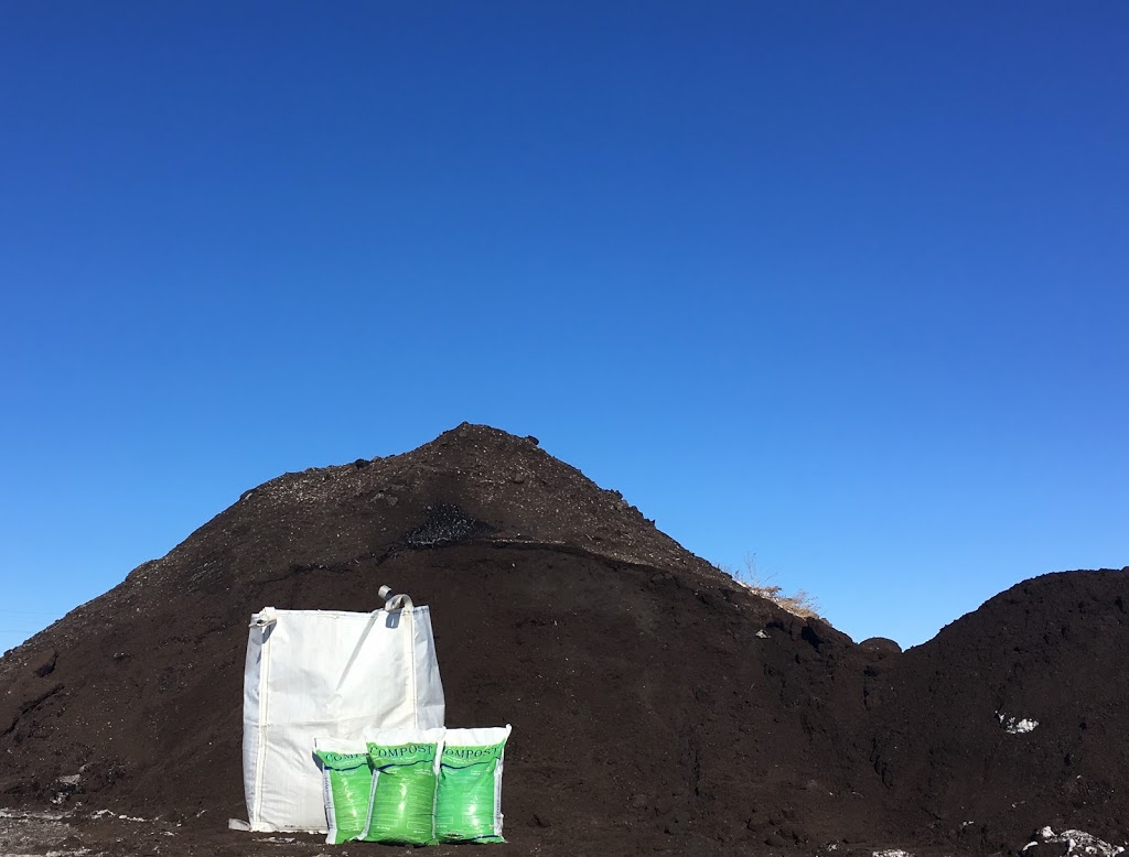 Penner Waste Inc. | Box 1090, Winkler, MB R6W 4B2, Canada | Phone: (204) 331-4285