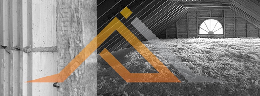 Peak Insulation | 29065 Bluewater Cres, Wallaceburg, ON N8A 4K9, Canada | Phone: (519) 350-6682