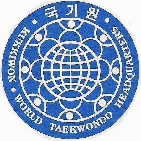 Mountain Taekwondo Do Jang Edmonton | 12930 50 St NW #204, Edmonton, AB T5A 4L2, Canada | Phone: (780) 414-0817