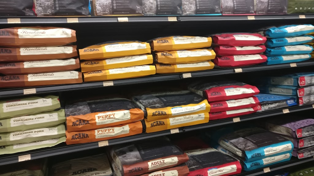 Pet Valu | 49A Superior St, Devon, AB T9G 1K8, Canada | Phone: (780) 987-2031