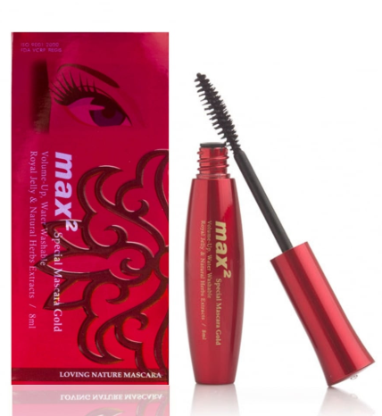 Beauté Exten-Cils | 61 Rue des Arpents Verts, Grenville-sur-la-Rouge, QC J0V 1B0, Canada | Phone: (450) 613-1514