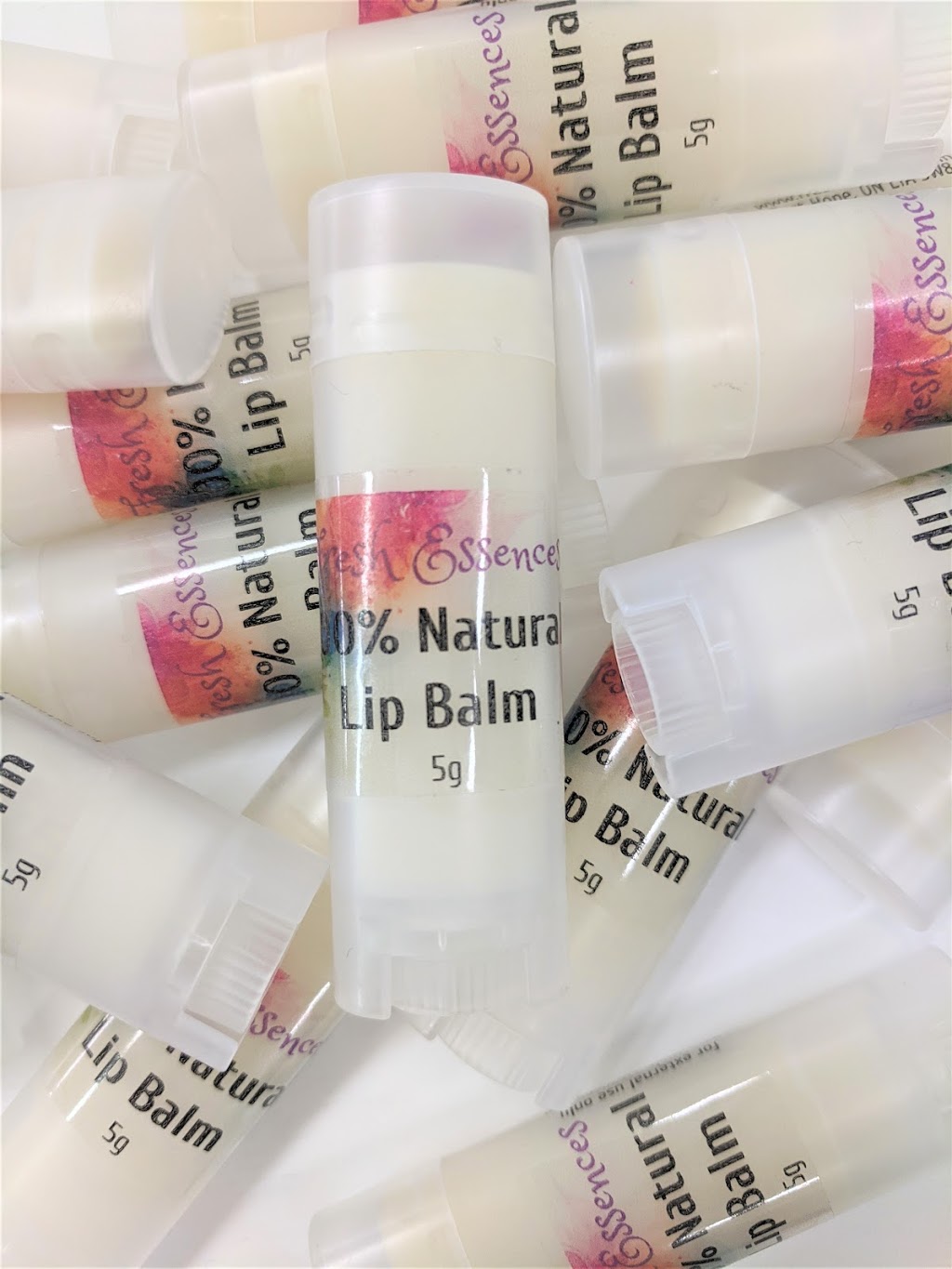 Fresh Essences | Port Hope, ON L1A 3W8, Canada | Phone: (289) 688-3414