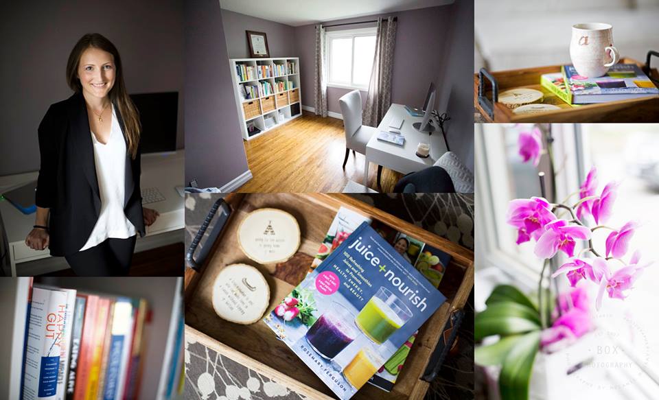 Chronically Healthy Nutrition | 634 Artreva Crescent, Burlington, ON L7L 2B6, Canada | Phone: (647) 444-1684