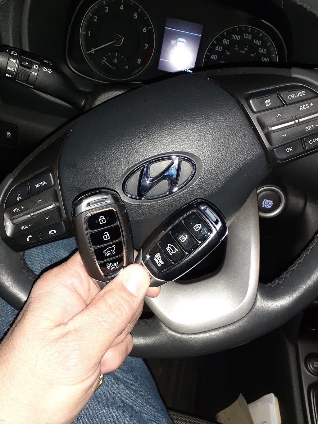Rc Fob & Key | #1730, St. Marys, ON N4X 1C6, Canada | Phone: (519) 801-7153