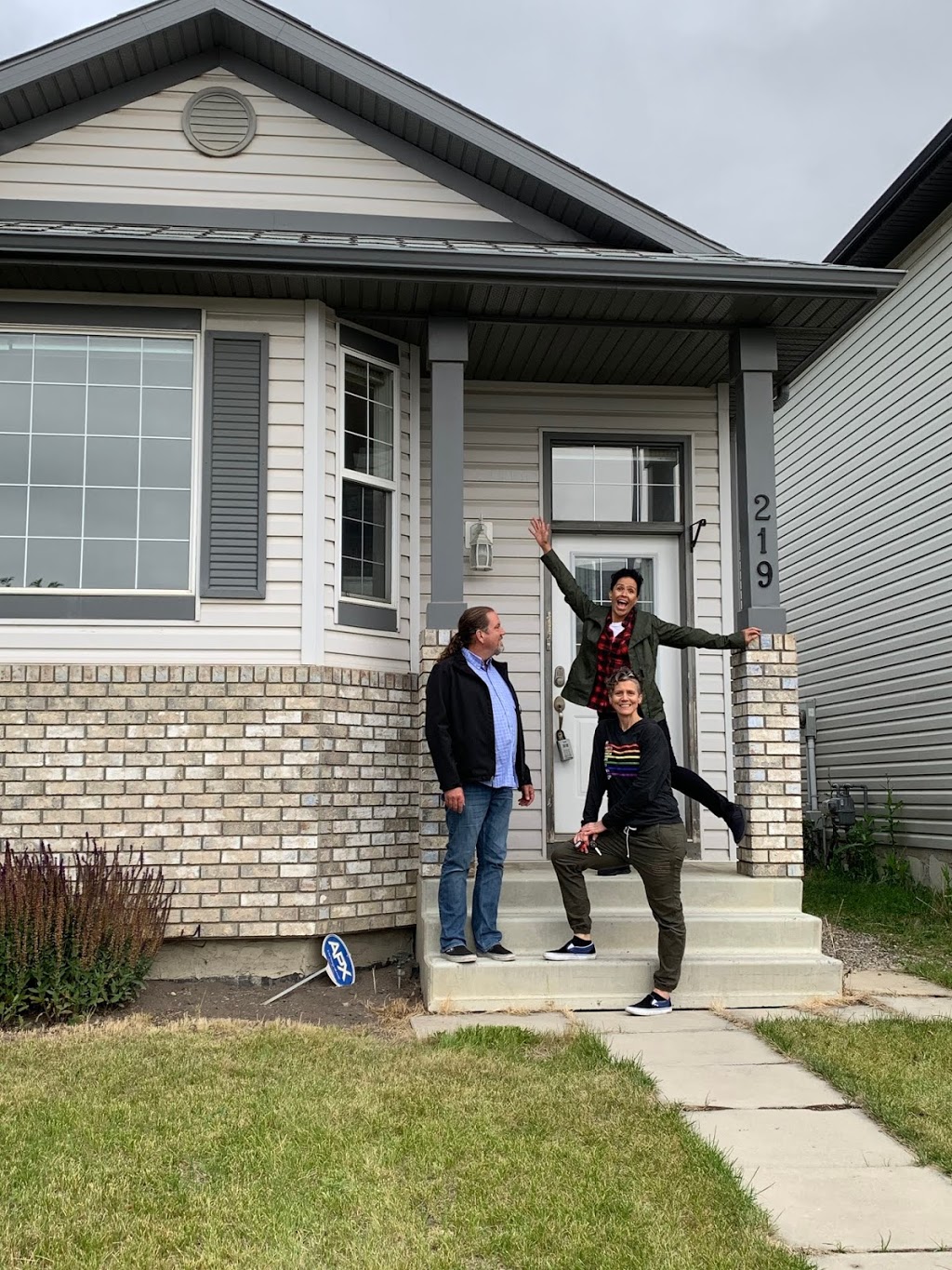 Glenn Heslop - Realtor - Remax House Of Real Estate | Airdrie, AB T4B 0R3, Canada | Phone: (403) 826-5693
