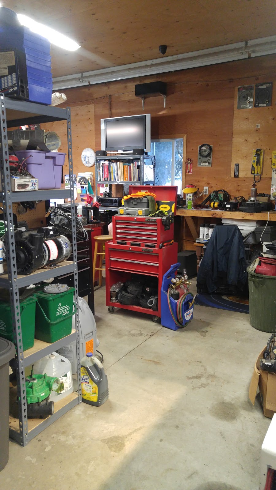 Rewind Electric Motors | 55 Frost Trail, Barrie, ON L4N 4Z8, Canada | Phone: (705) 252-9263